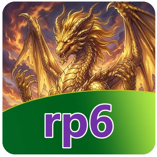 Avatar contoh