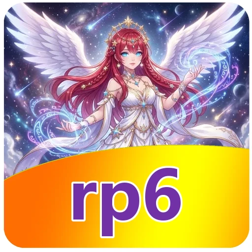 Avatar contoh