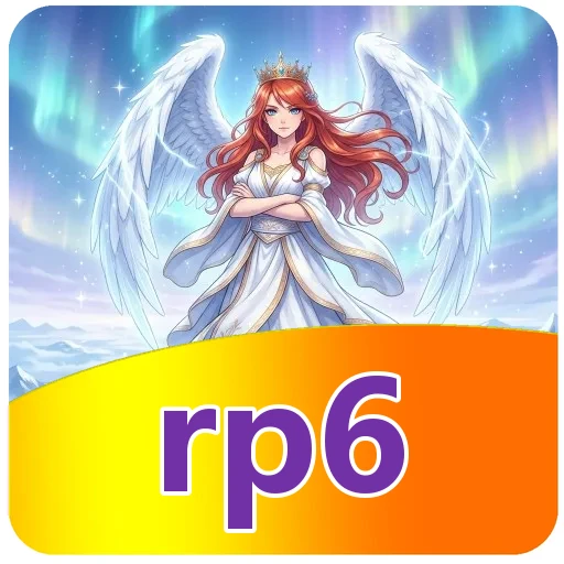 Avatar contoh