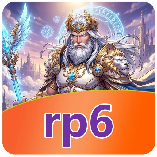Langkah unduh paket resmi