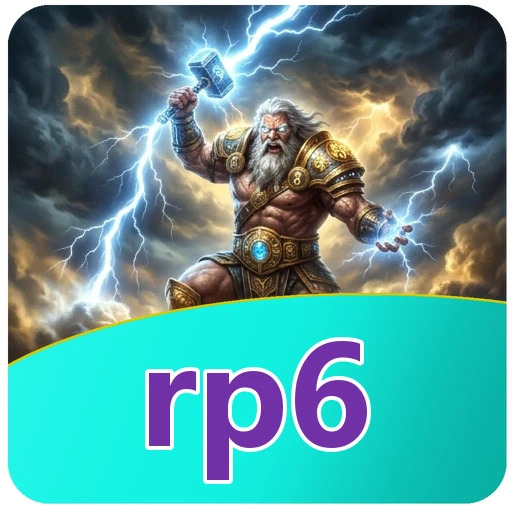 Pratinjau build resmi — siap diunduh untuk Android
